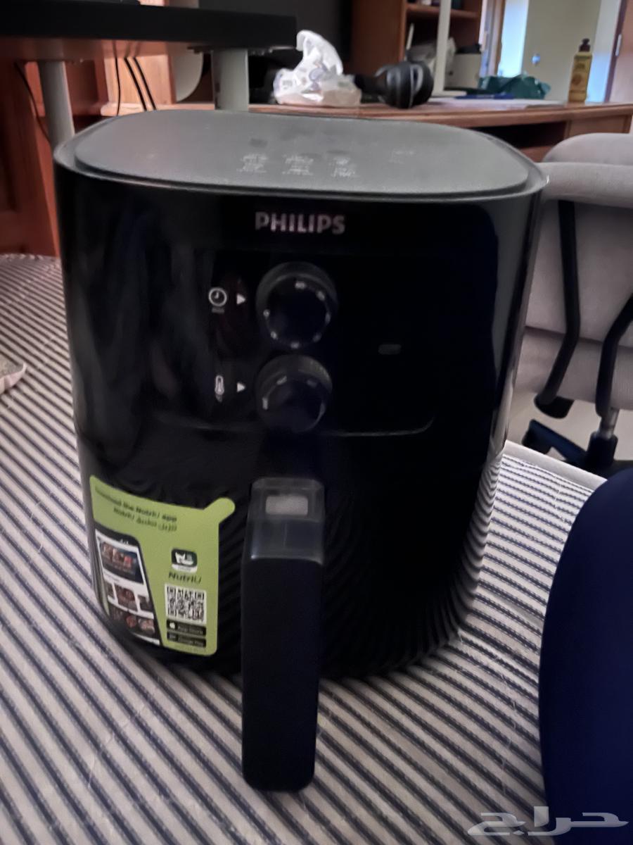 قلاية هوائية64357187854465110