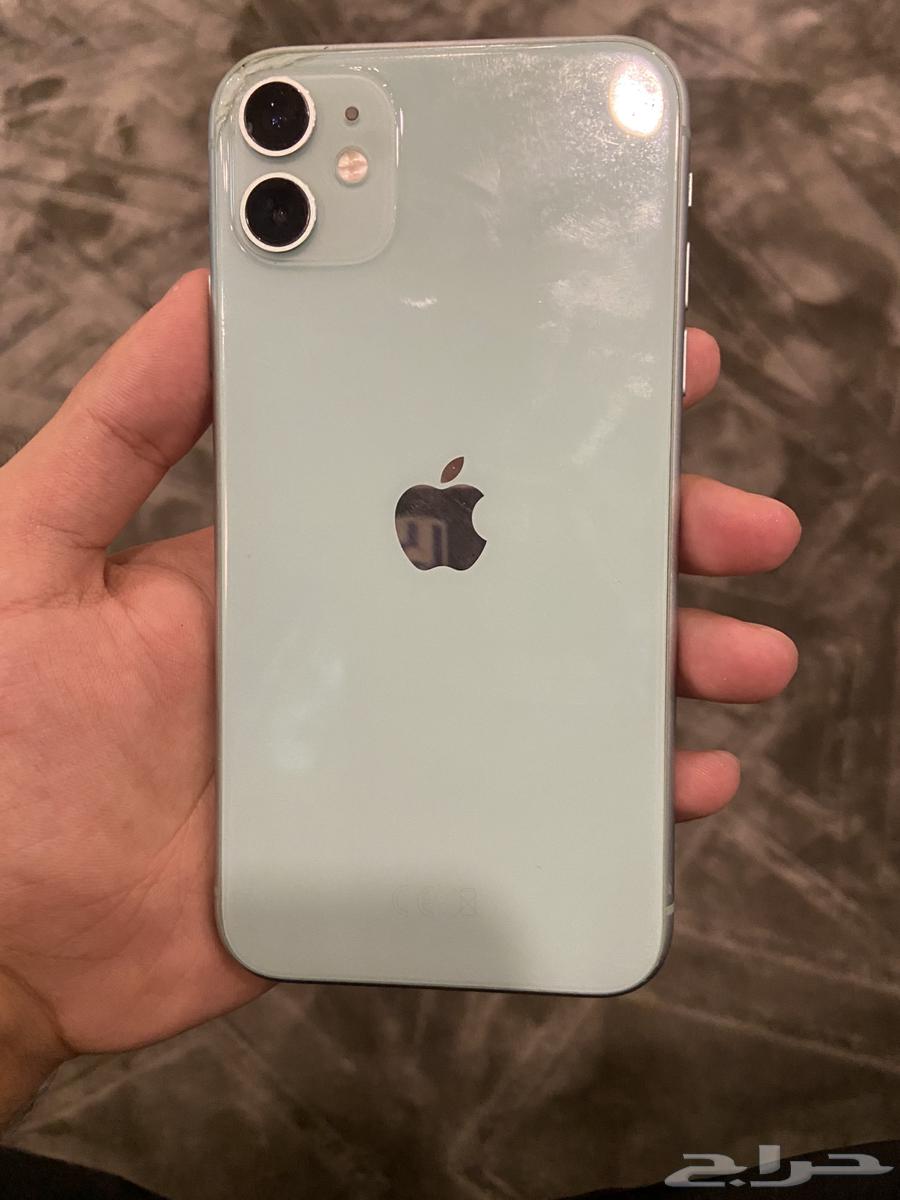 ايفون 1164360275676675110