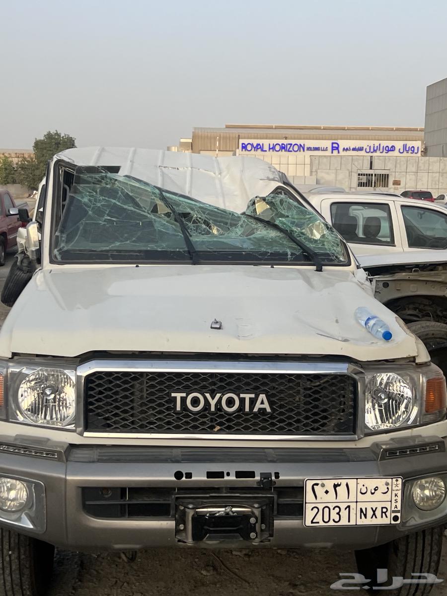 2021 Jeep Wrangler in its original condition64498715184514113