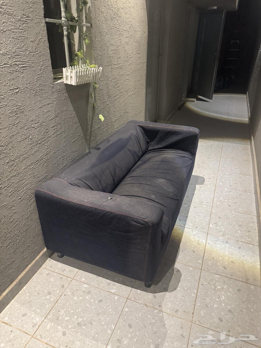 كنب64360054046849110