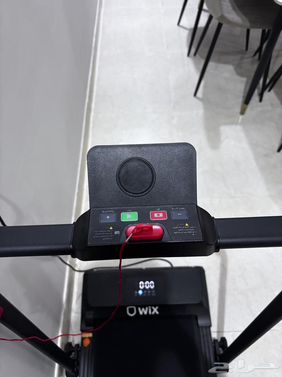 New wheel and tire used only for a month64348993353217110