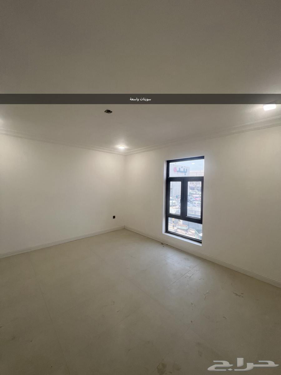 عمارة للايجار بالكامل63613860979202111