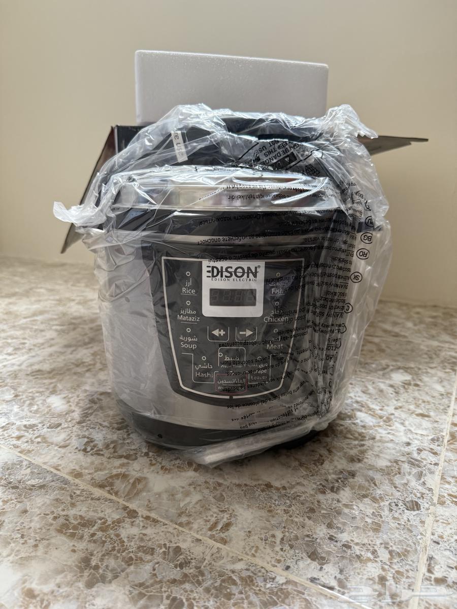 قدر كهربائي64356836128513110