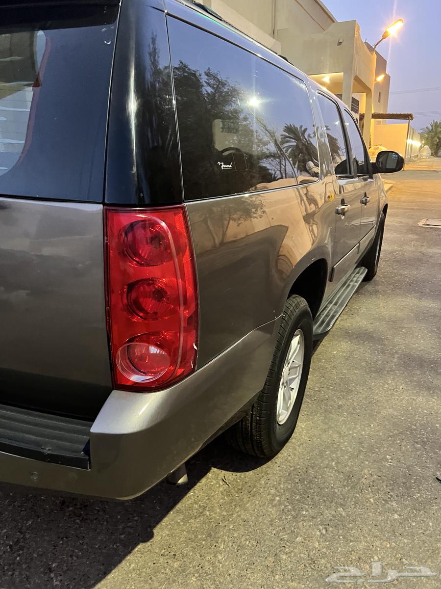 يوكن طويل64495693084930110