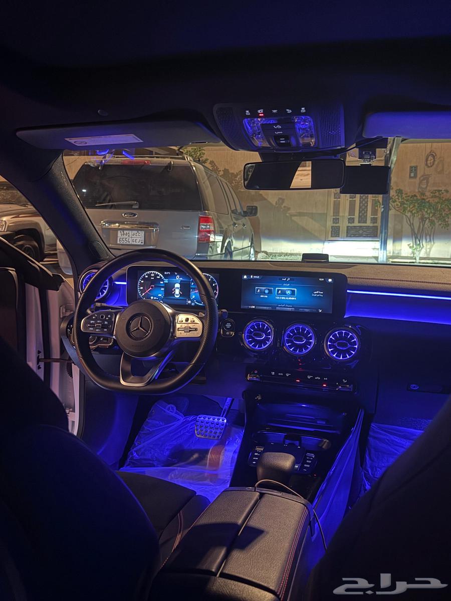 CLA202064505921794435114