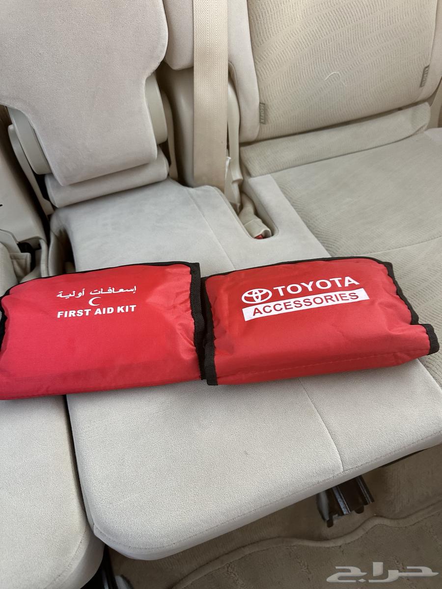 برادو 2021 6 سرندل بدي وكاله64504475912834110