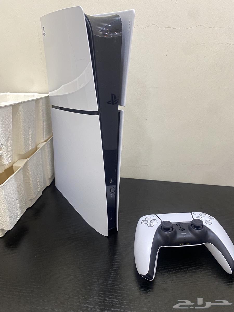 سوني 5 سليم ديجيتال على السوم64355421243138112