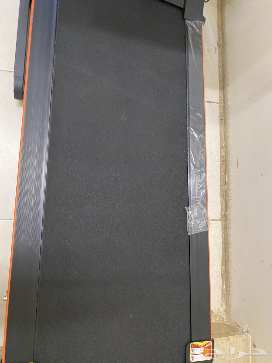 سير مشي جديد64355844761731114