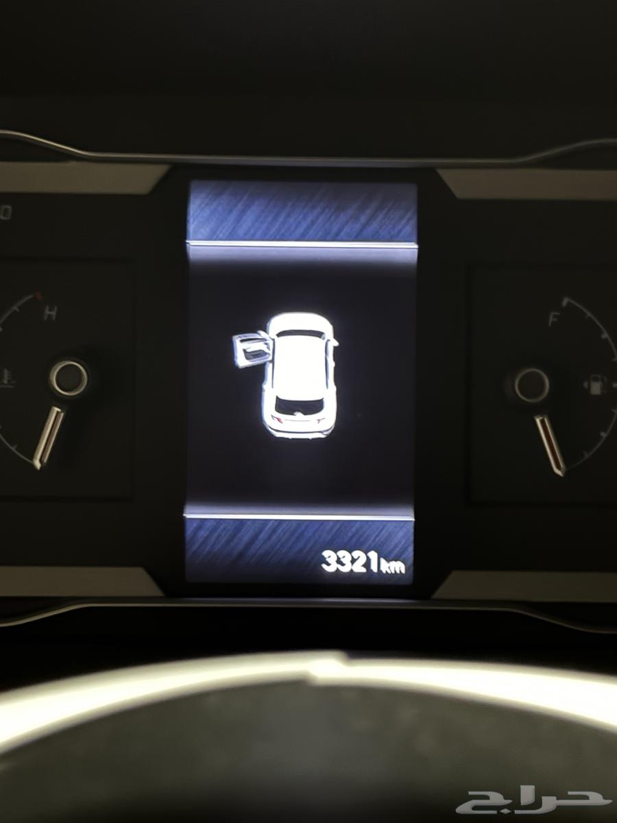 هيونداي توسان 2023 تحت الفل مخزن للتنازل64506899747713114