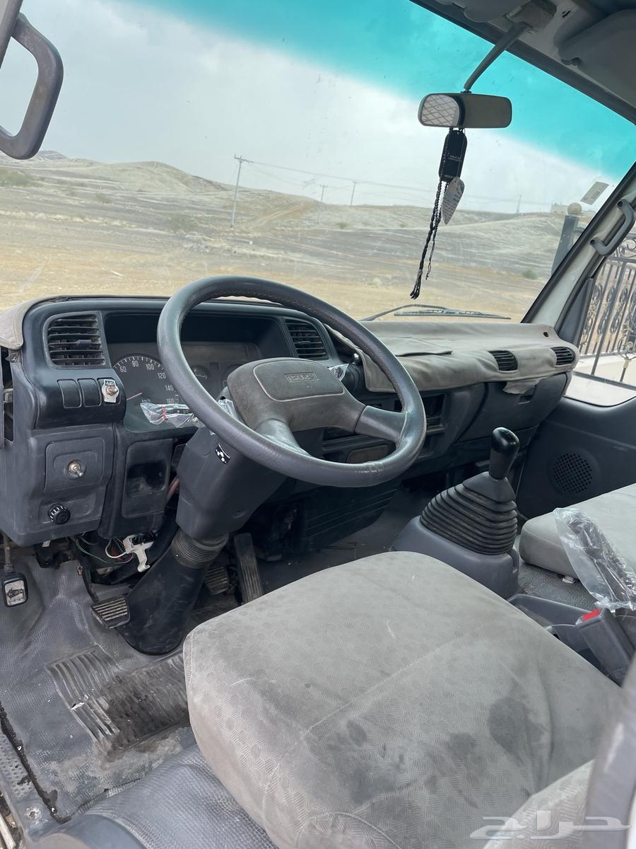 دينه ونش 2008 للبيع64501229423361112