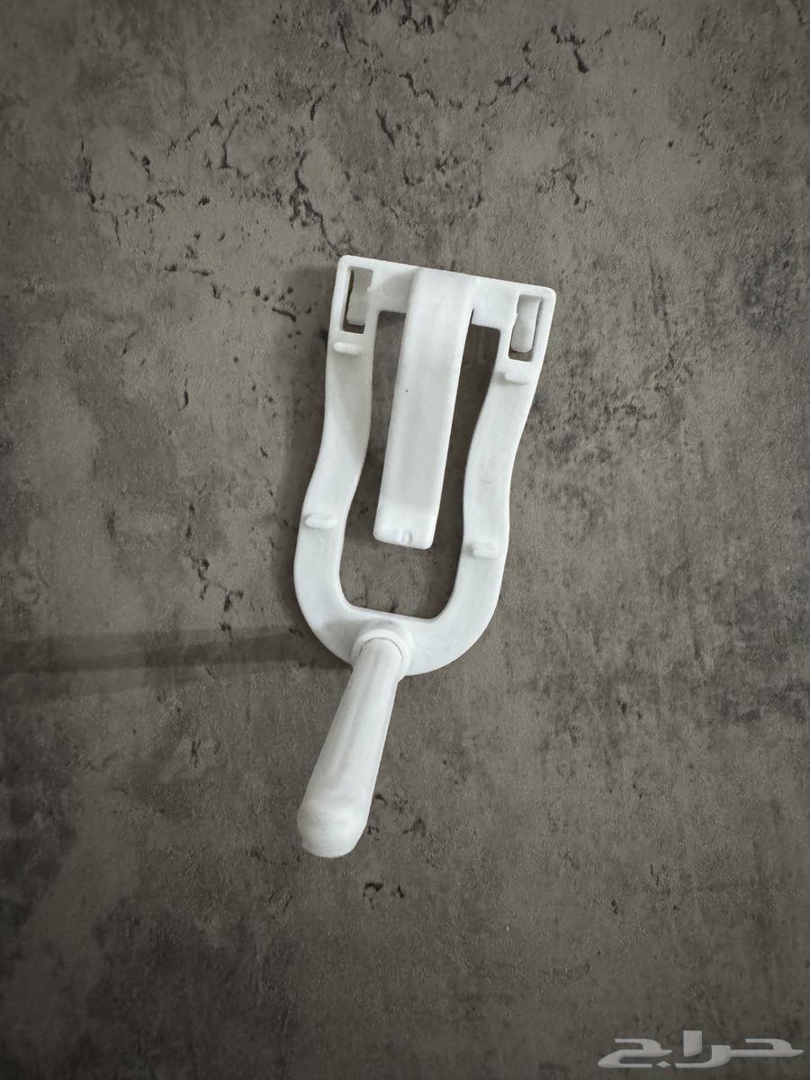 حامل عظم حبار   ومساكة خضار او عظم حبار64356281300481112