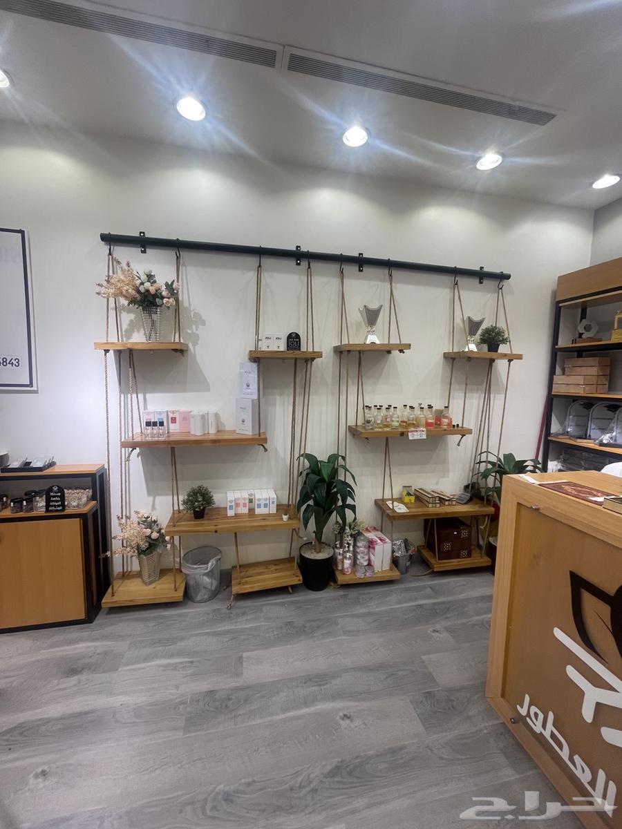 رفوف نظيفة للبيع64355260772739110