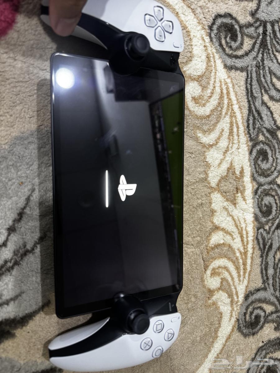 بلايستشن بورتال64360768984450113