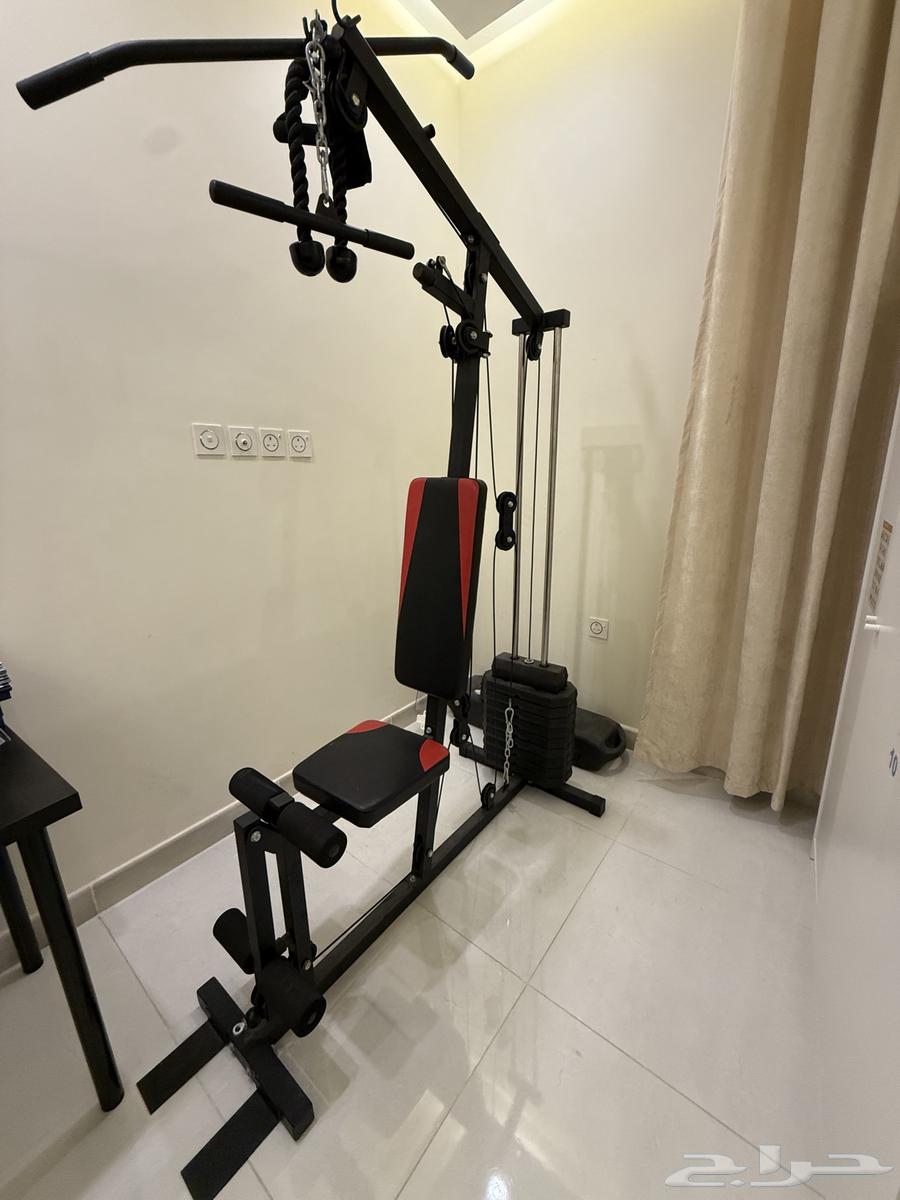 جهاز رياضة64359174629123110