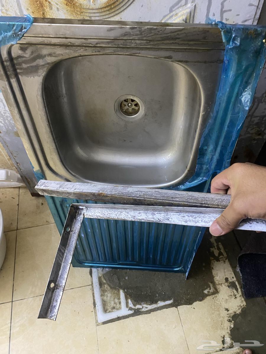 Clean display, used for only a week64360449339649112