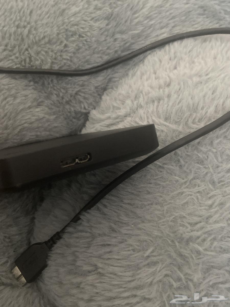 هارديسك 1 تيرا64355068015363111