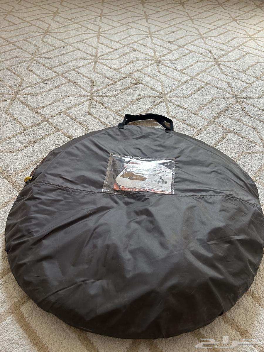 خيمه مبيت64351153778434112