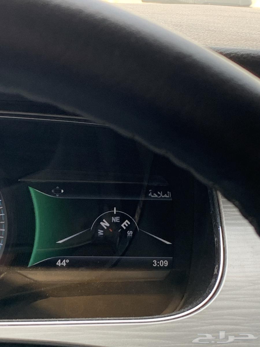 Taurus 201364501539367043114