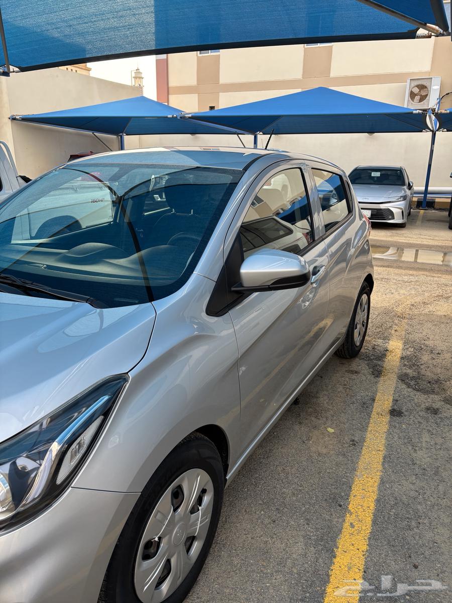 سبارك 2020 شرط _اقبل البدل64500825944705111