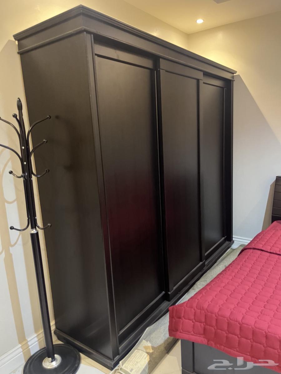 غرفة نوم كامله64350174342273112