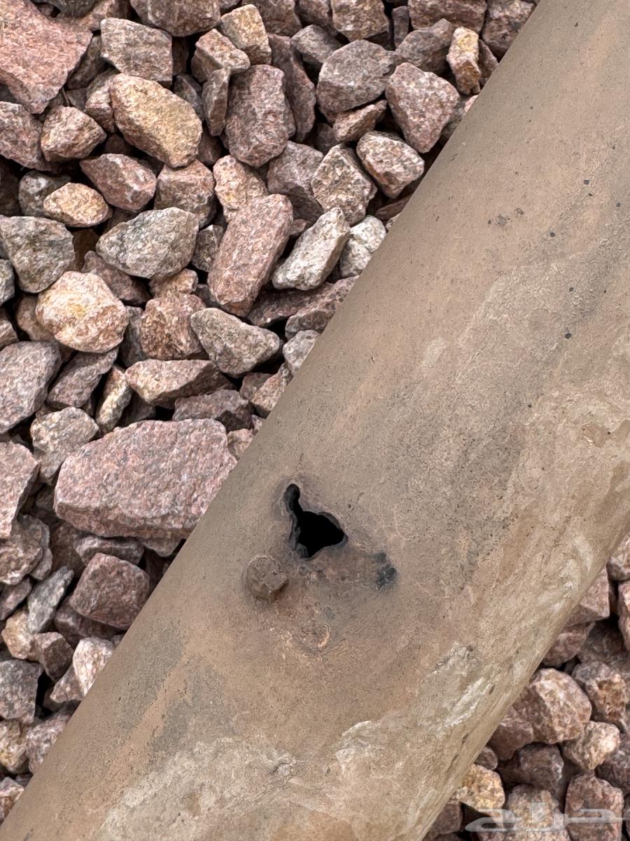 HiLux picture64502214078593110