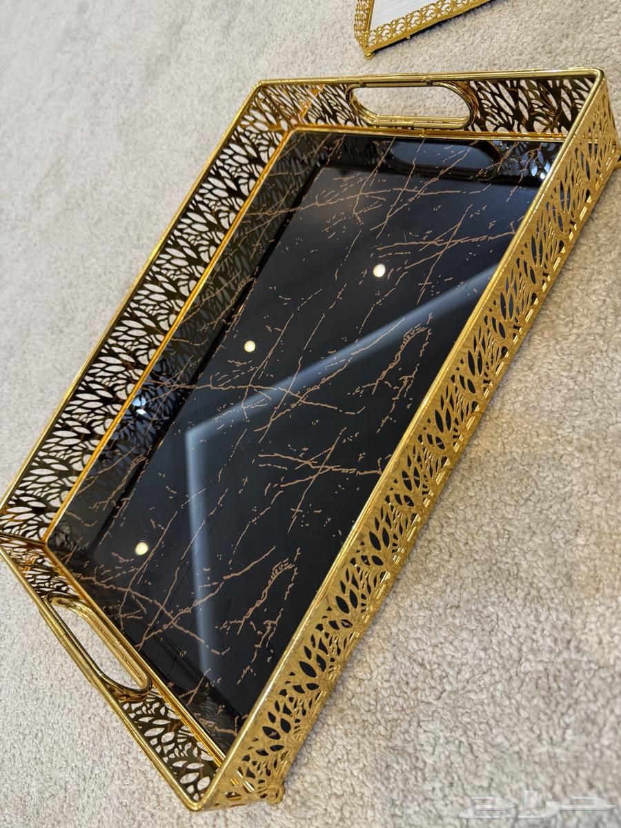 Clean and new invitation times available for use64350507777026113