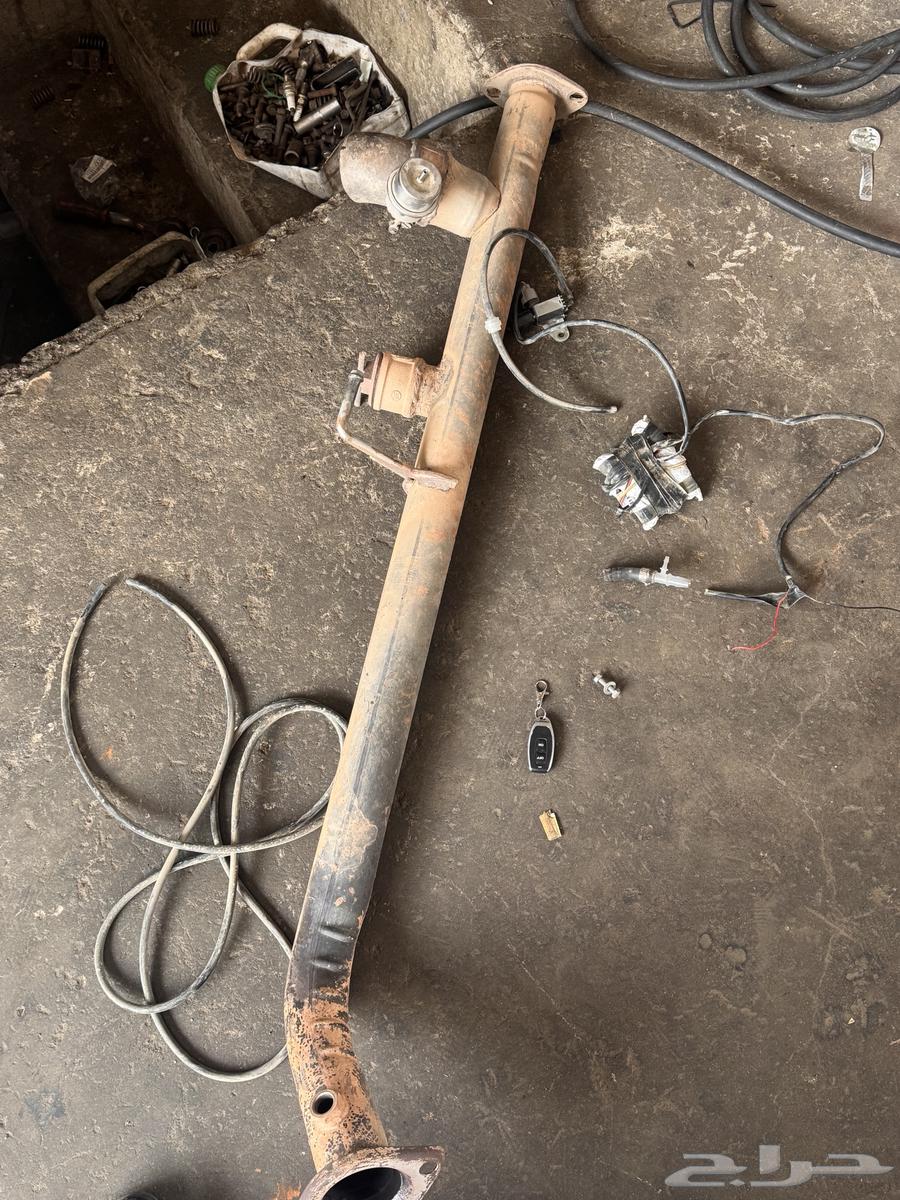 Electronic Hilux Dam, used for 3 months, in good condition with all accessories64495871636865110