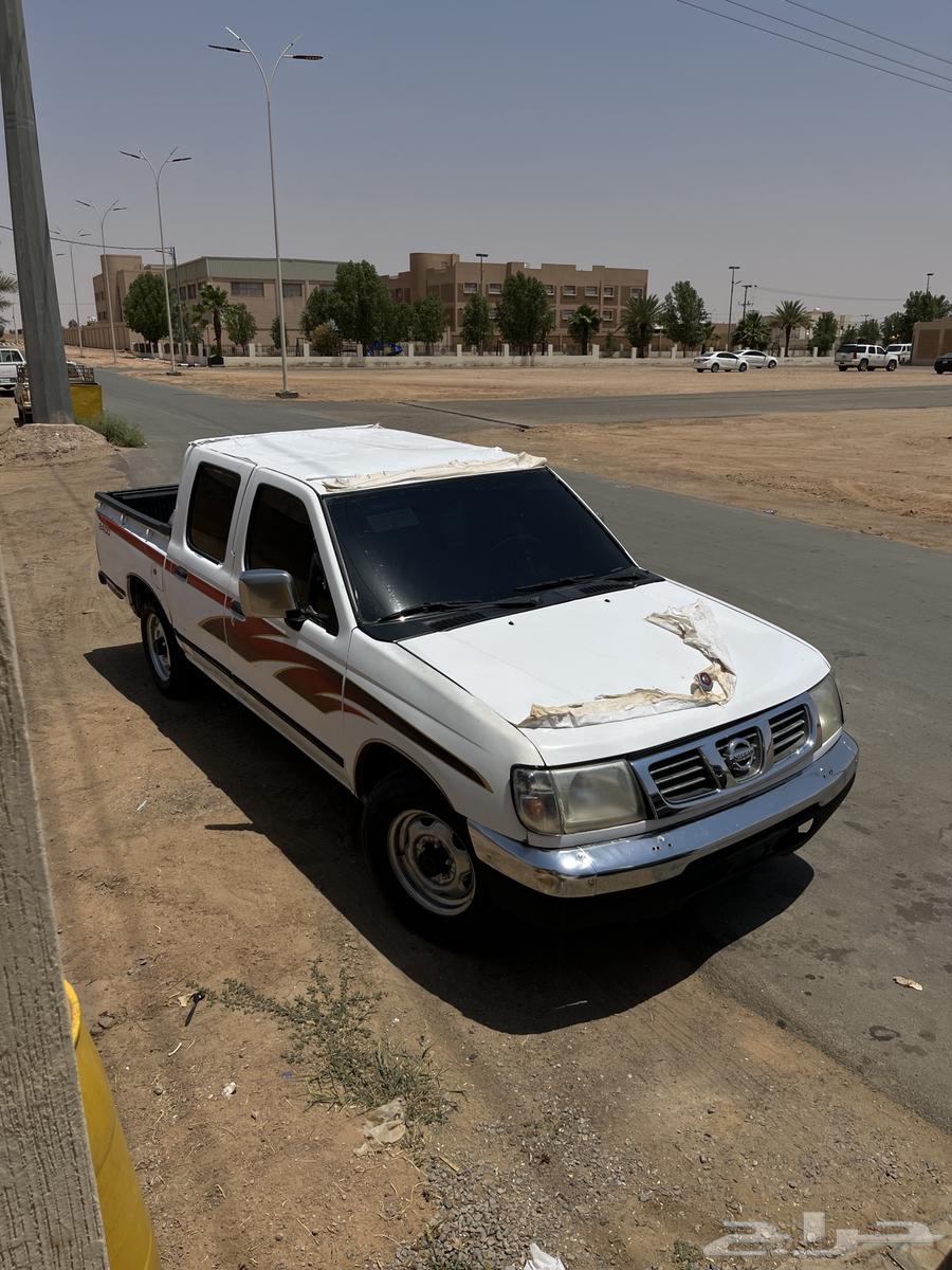 Hello, I'm offering a 2002 Dodge model with 5064498284744451114