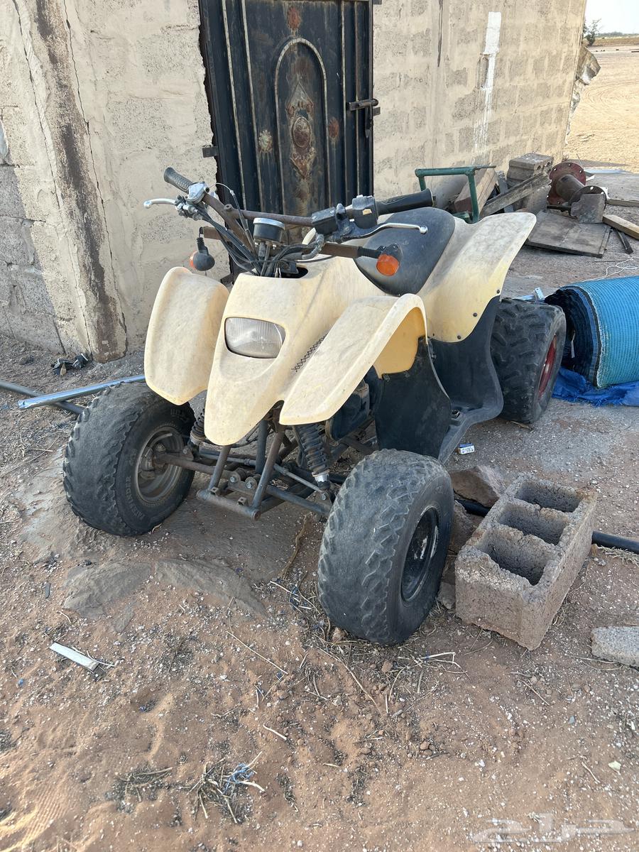 دباب64503650810625110