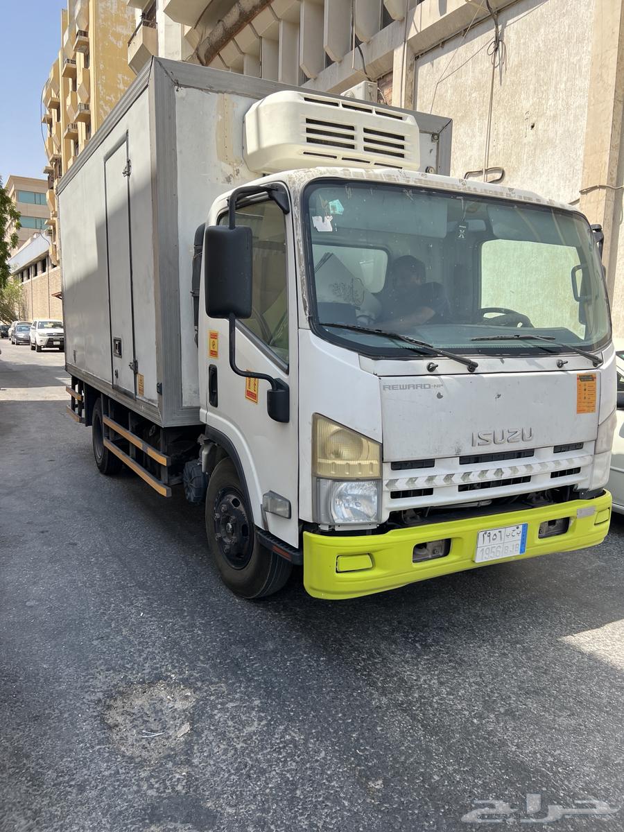 الدنه اسوزو64497344817283114