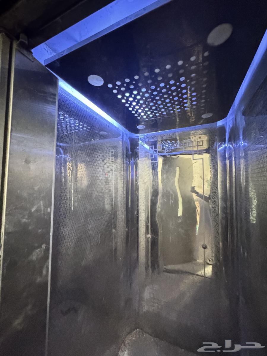 مصعد للبيع اصنصير64355068032515111