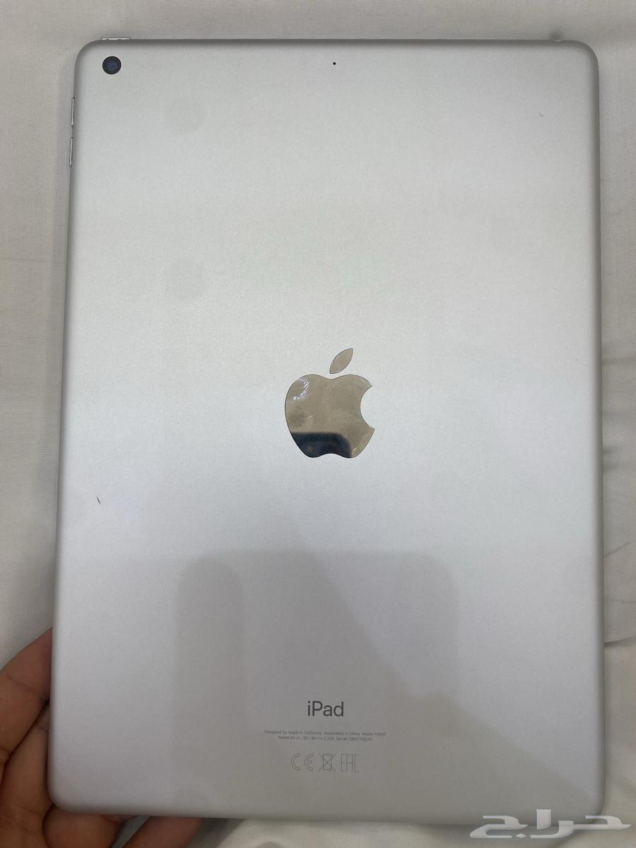 ايباد ابل الجيل التاسع64355990243075110