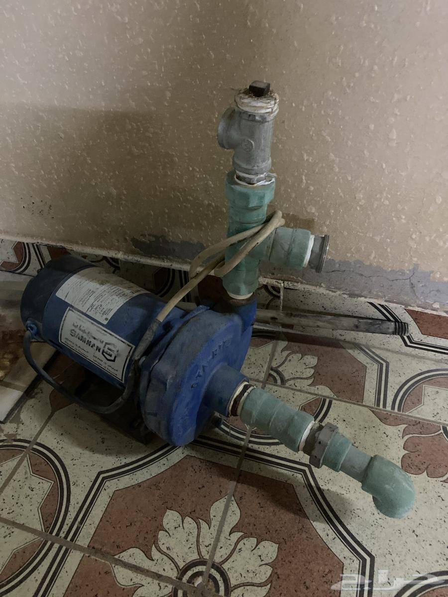 Semnan Dynamo64505965084289111