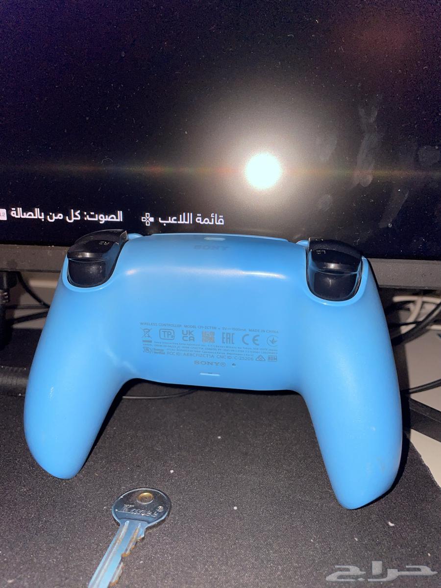 ايادي سوني فايف64358009346433111