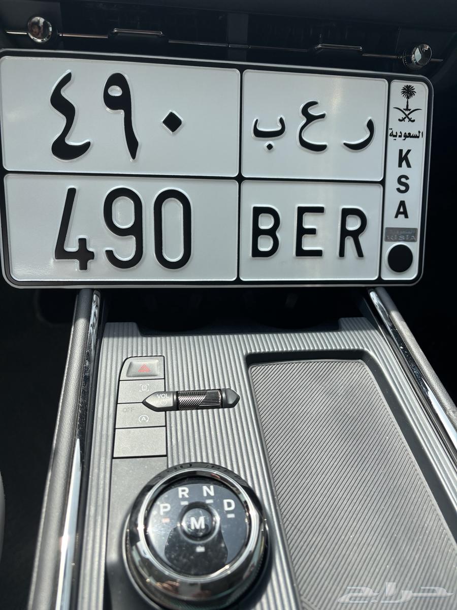 لوحة رعب مميزه للبيع64500519005570110