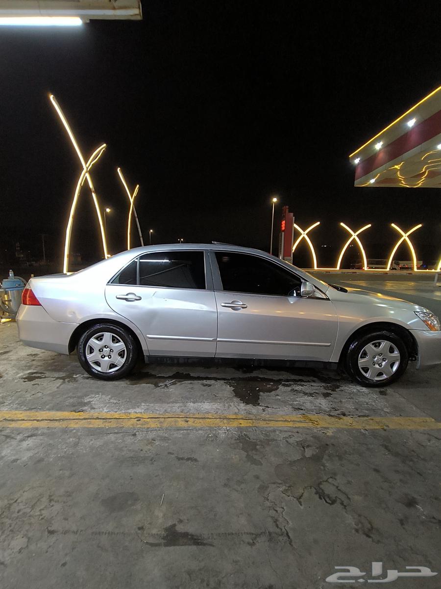 Accord 200664507025759874114