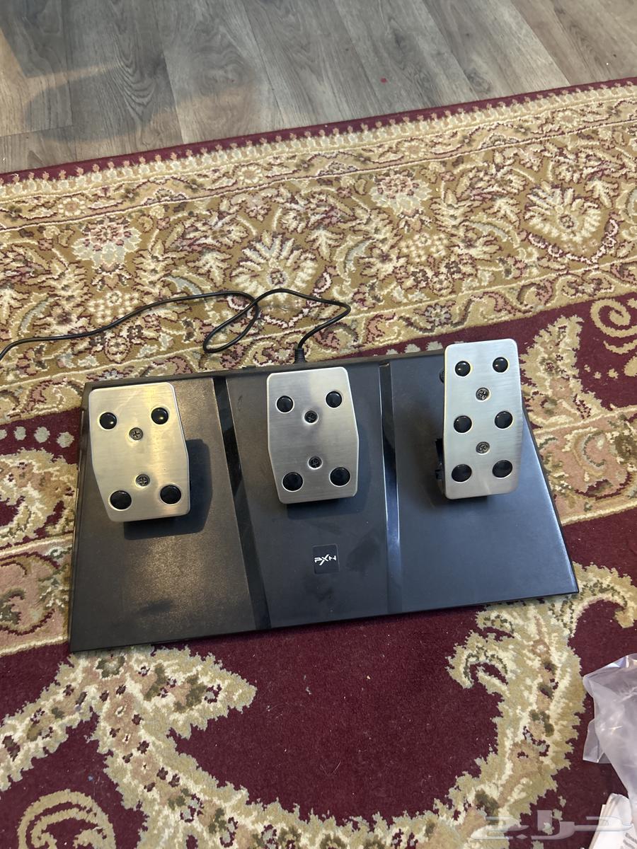 طيارة لفة ونص جديدة64354992975745111