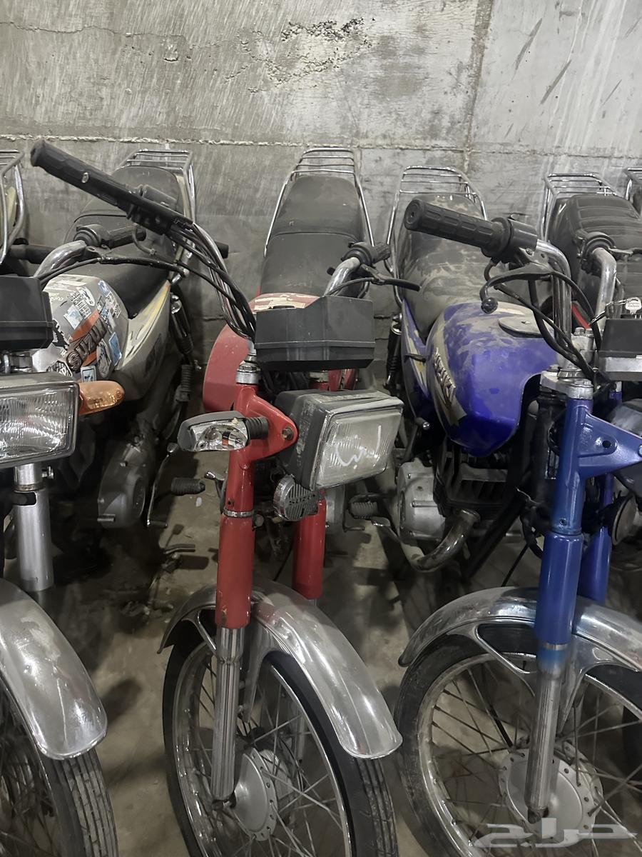 دبابات x100 للبيع64497468220673111