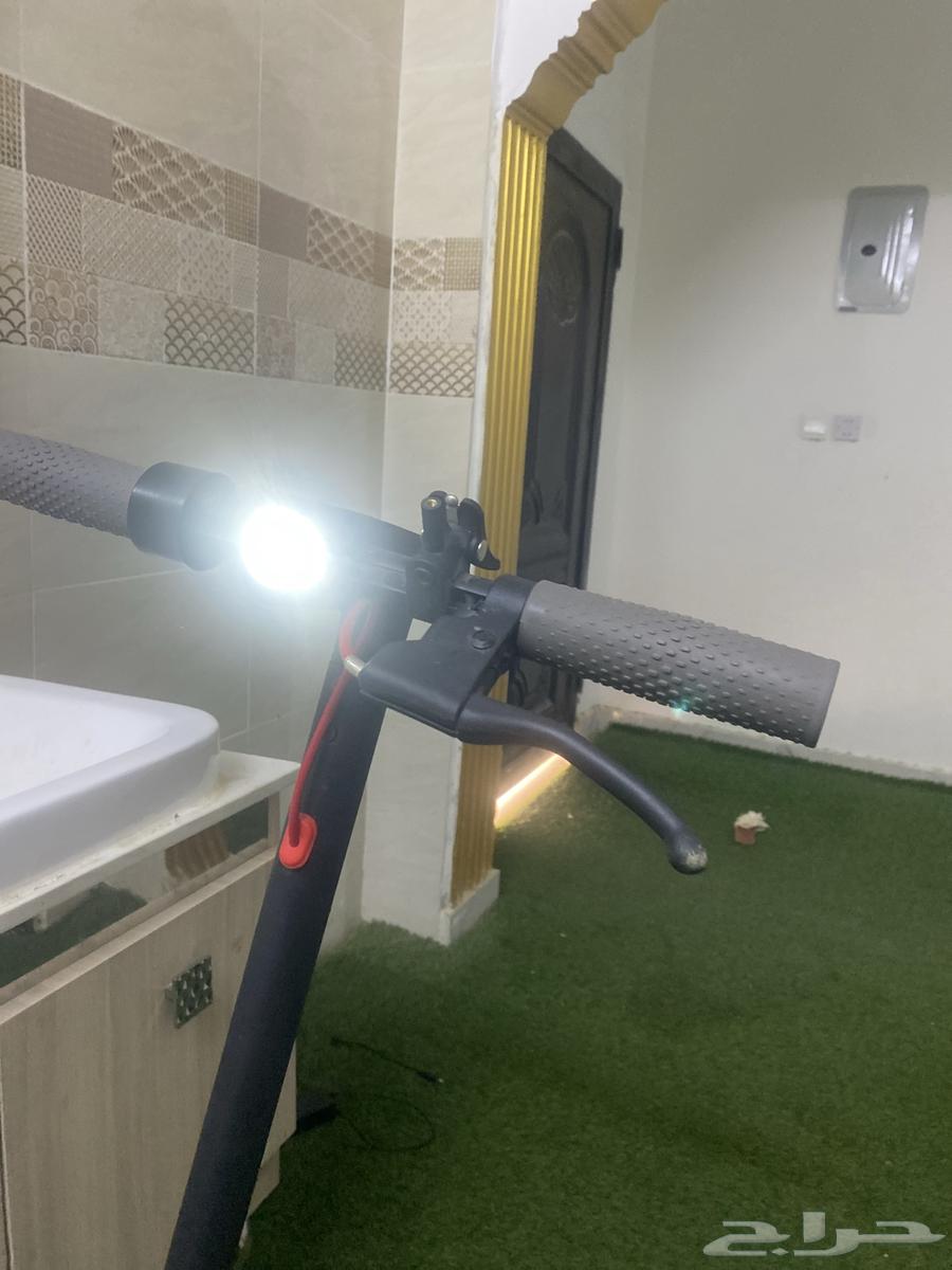 سكوتر للبيع64355231498755113