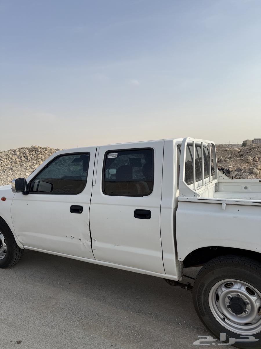 للبيع ددسن 2011 فل كامل64493795731971112