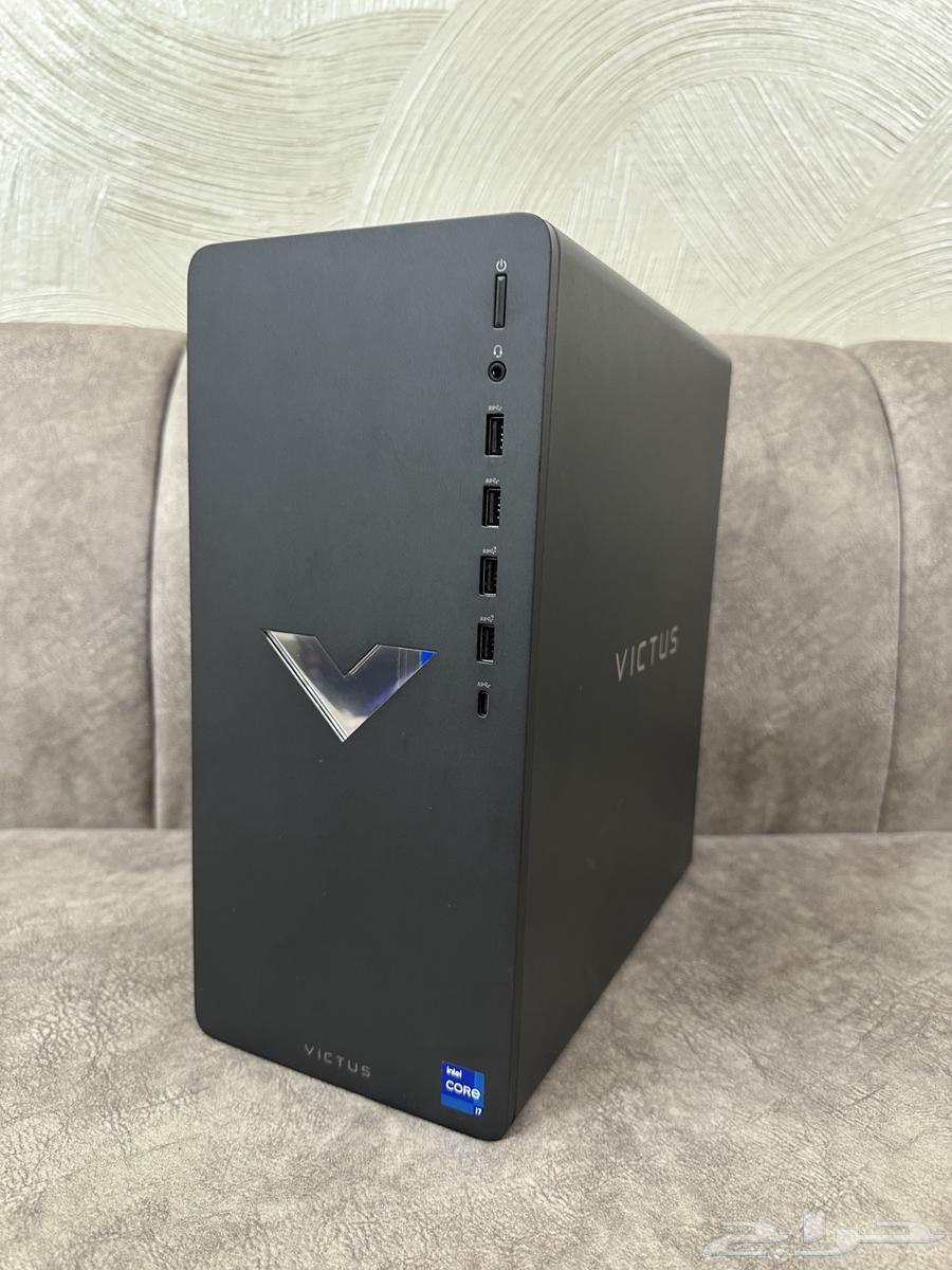 فيكتوس بي سي قيمنق64355610873858111