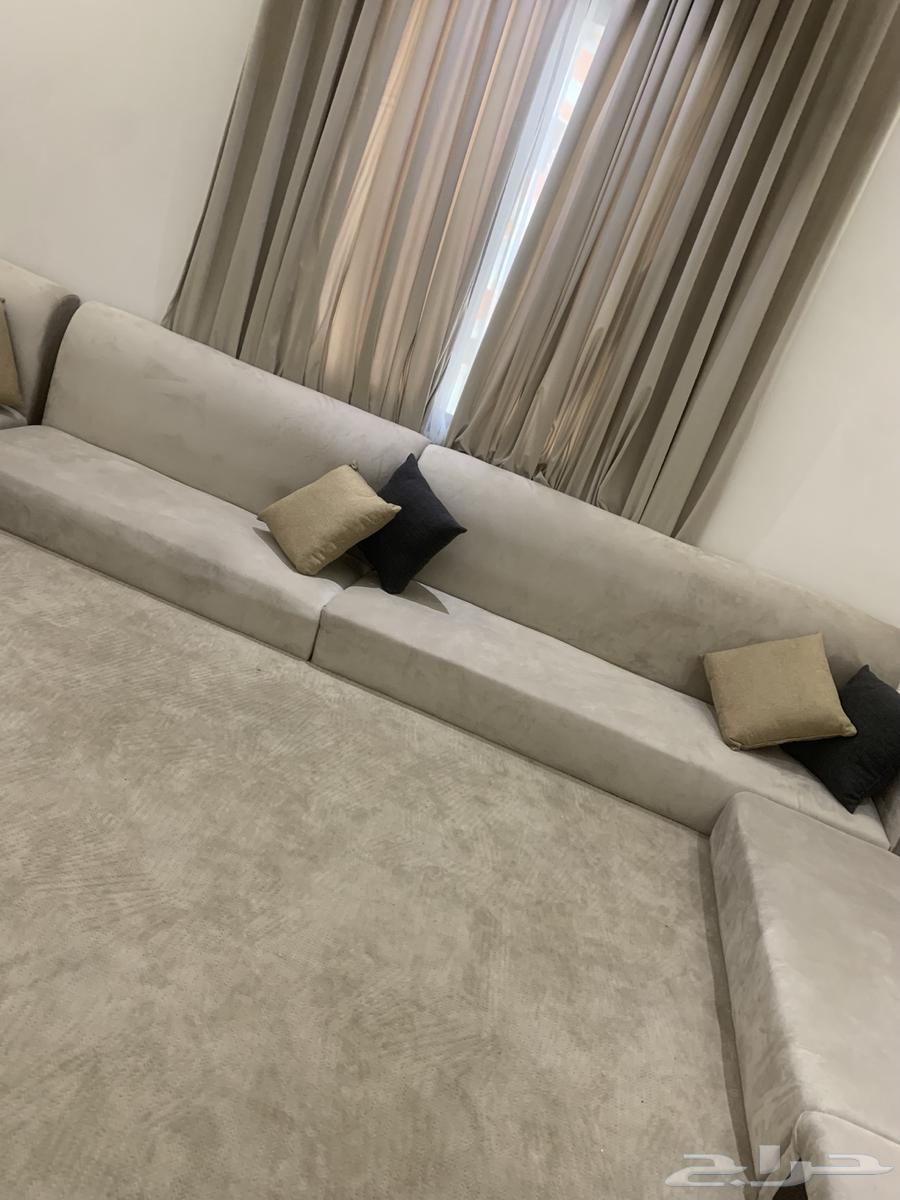 مجلس رجال للبيع64357026777218111