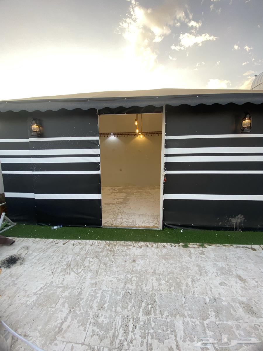 Tent length 4 and width 3.5 m64359575894403110