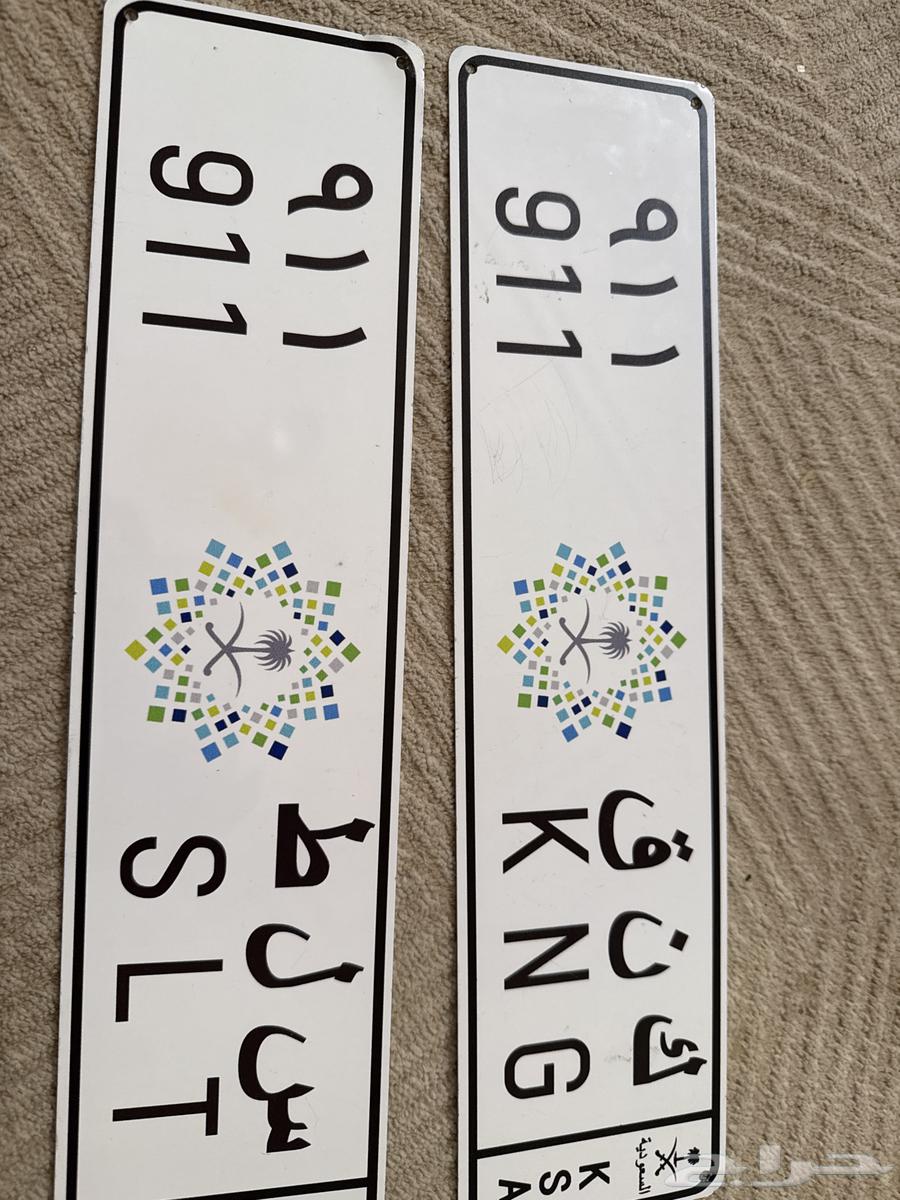 The face64500505148545110