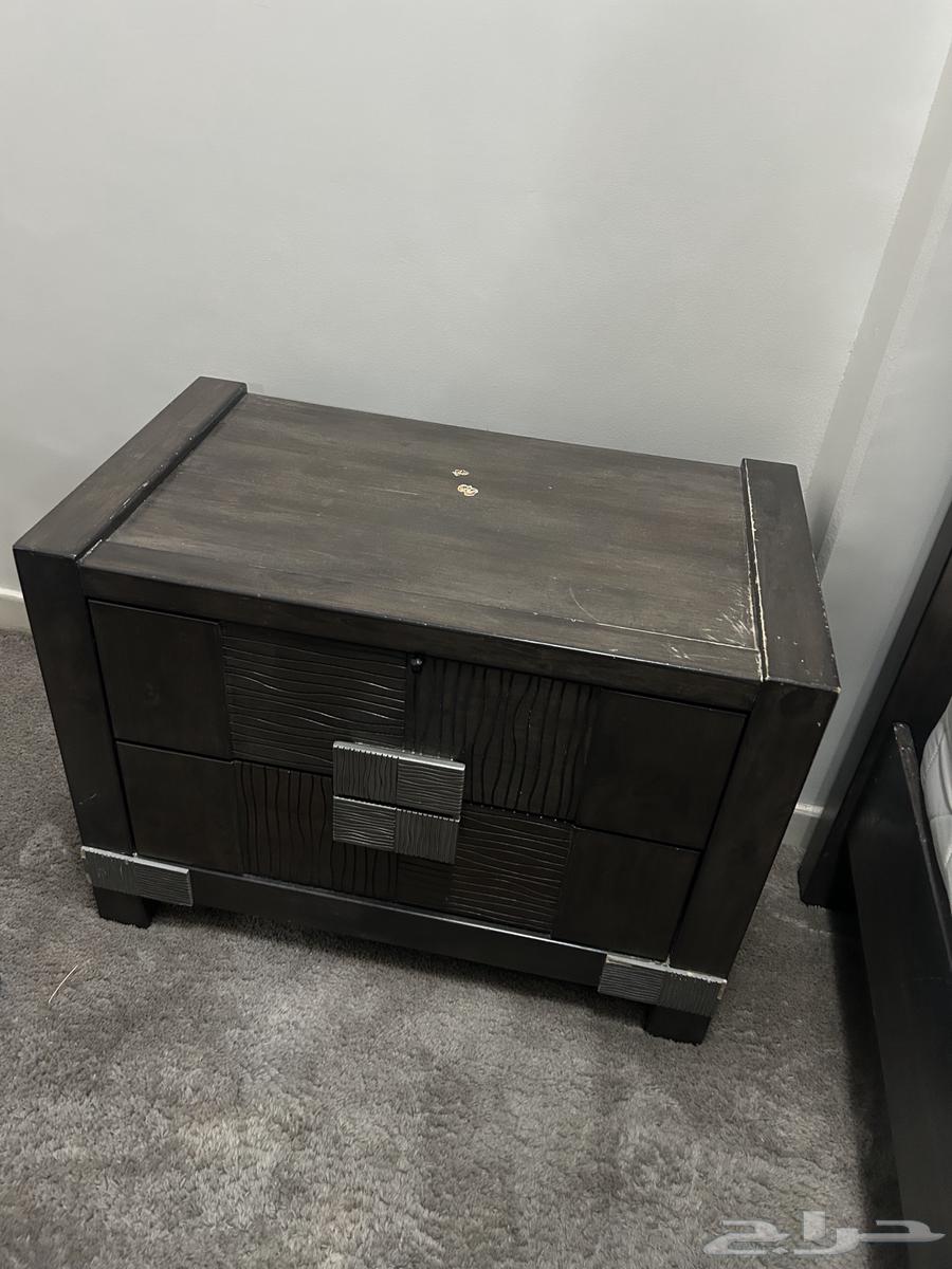 غرفة نوم من هوم سنتر64359146086403111