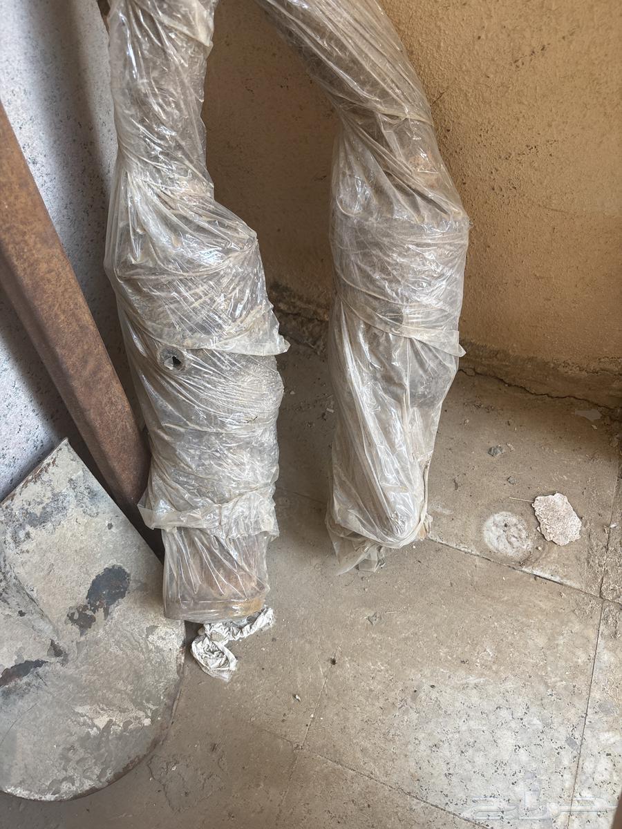 Chajer 2014 discharge battery64501271070593111