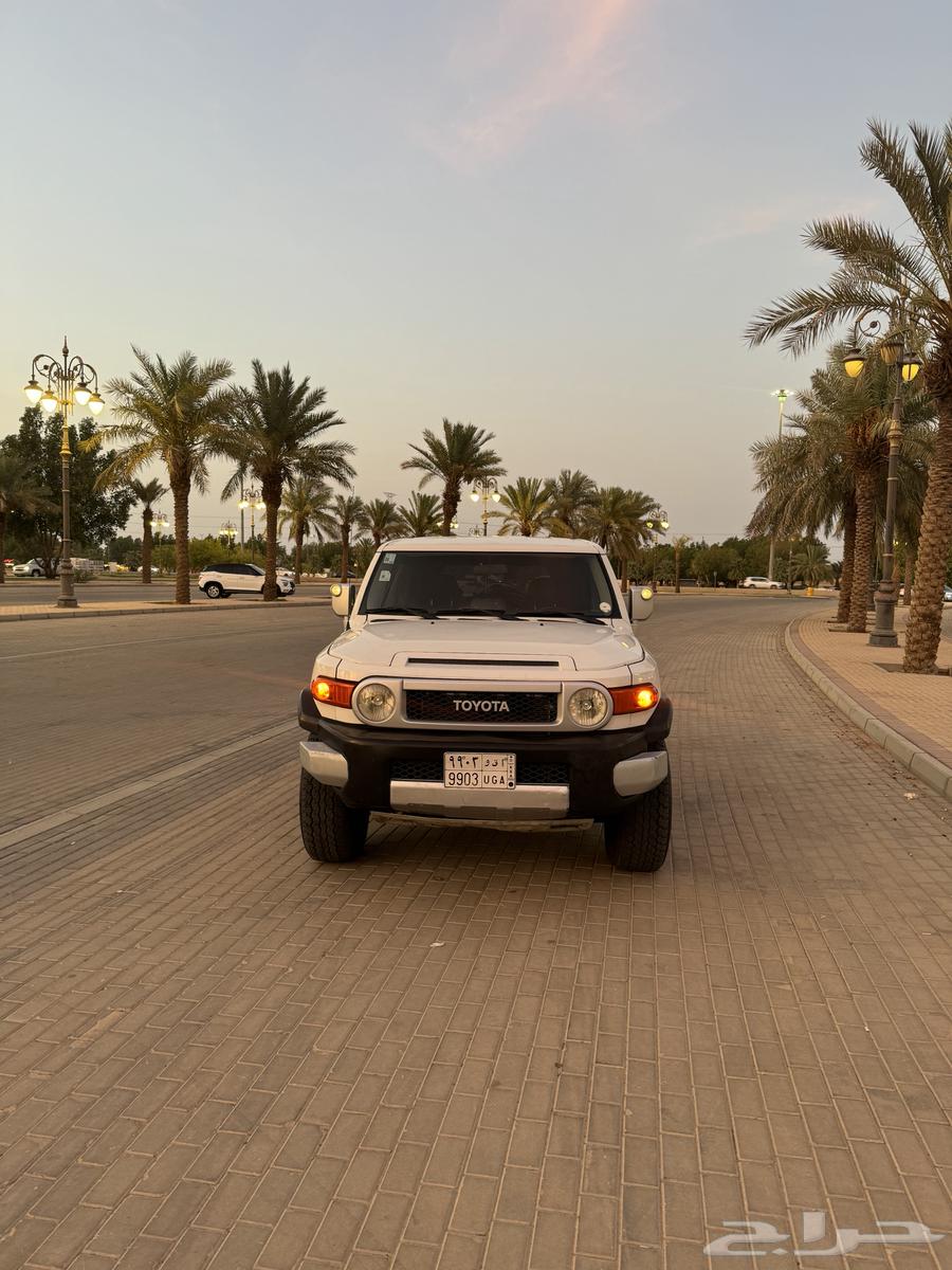 اف جي 2008 للبيع مستعجل64499911721217111