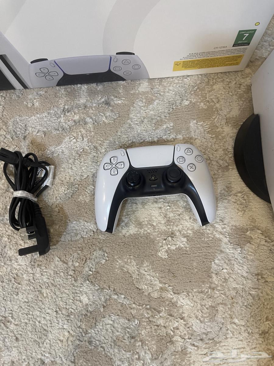 Sony (Tape Input)64358160603651112