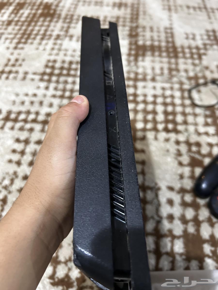 جديد أبدا سوني أربعة أبدا ما في ولا شي جديد ونظيف وكالة وي64360232762626112