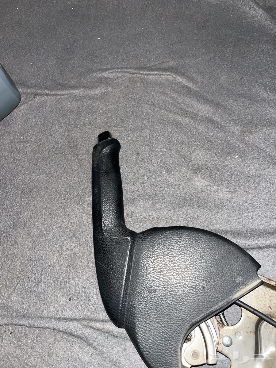 يد جلنط هوندا اكورد من 2008 الى 201264429654293250110